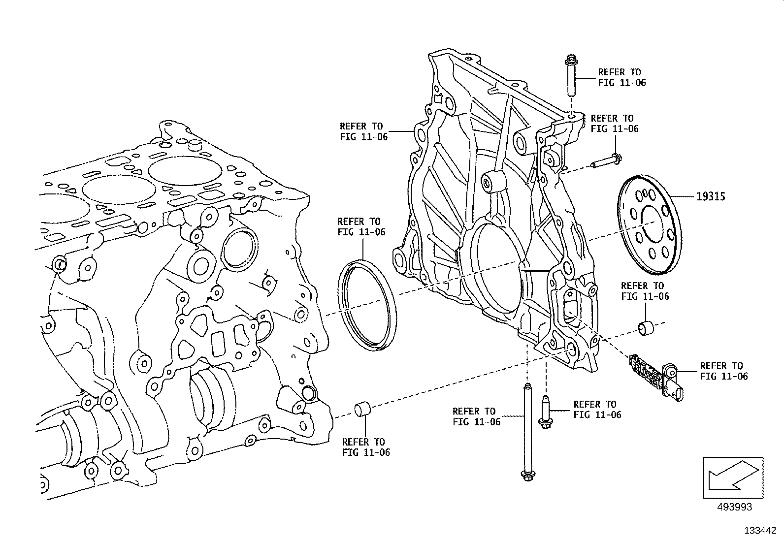 Figure 133442