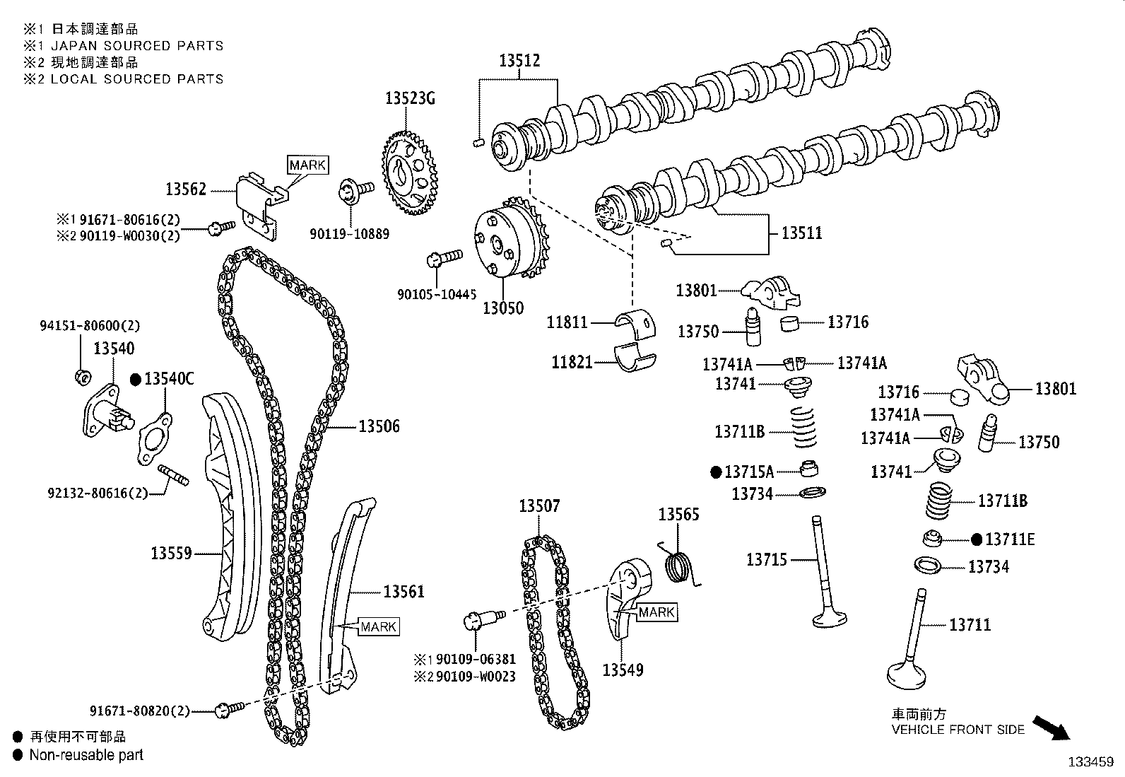 Figure 133459