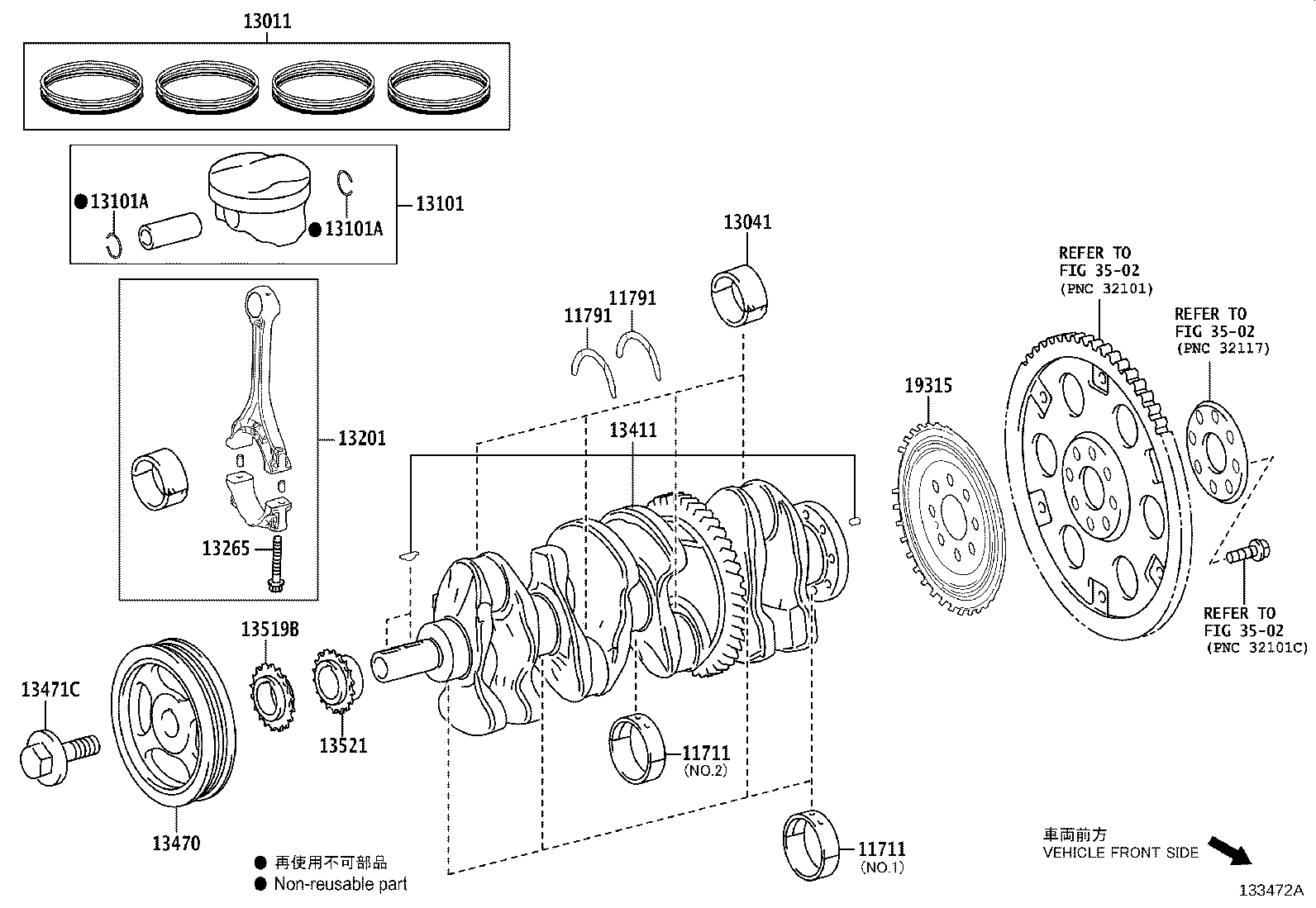 Figure 133472A