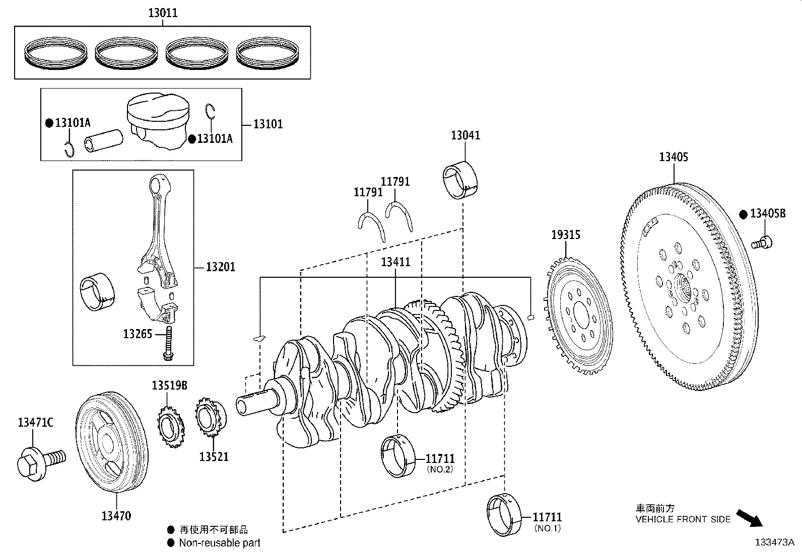 Figure 133473A