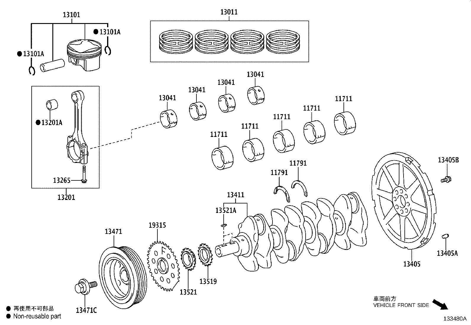 Figure 133480A