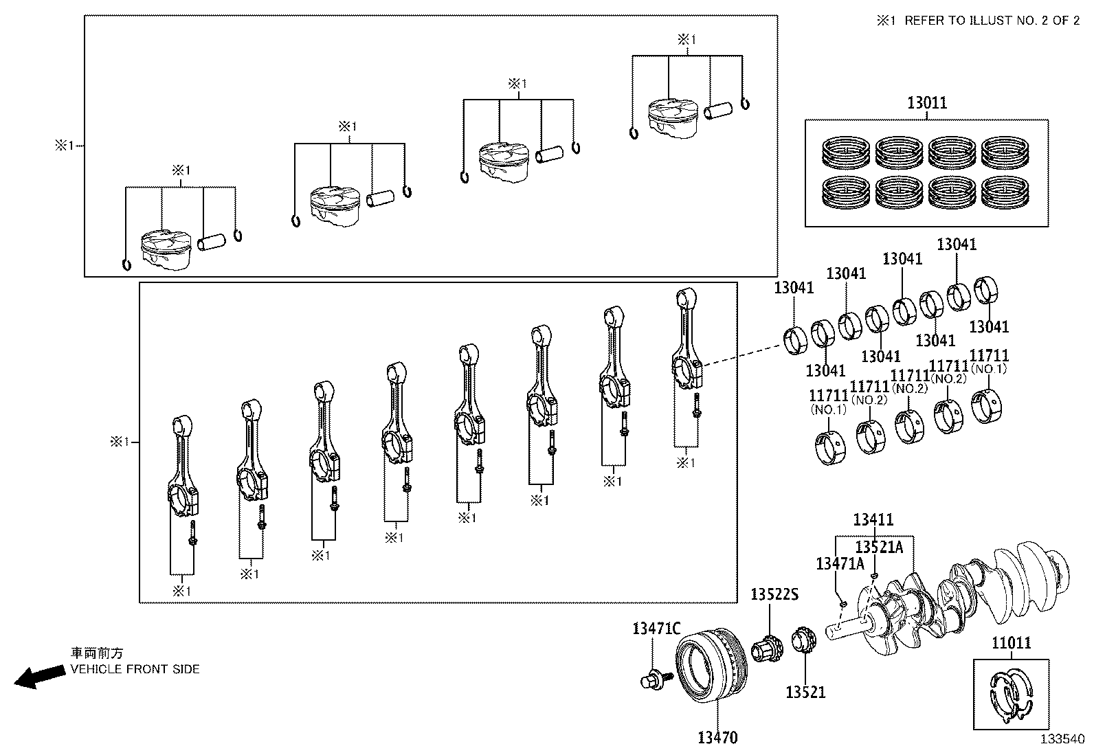 Figure 133540