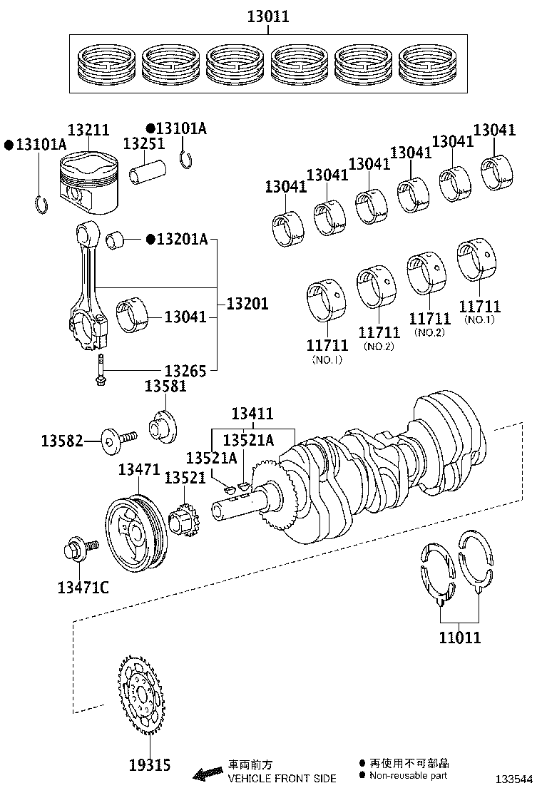 Figure 133544