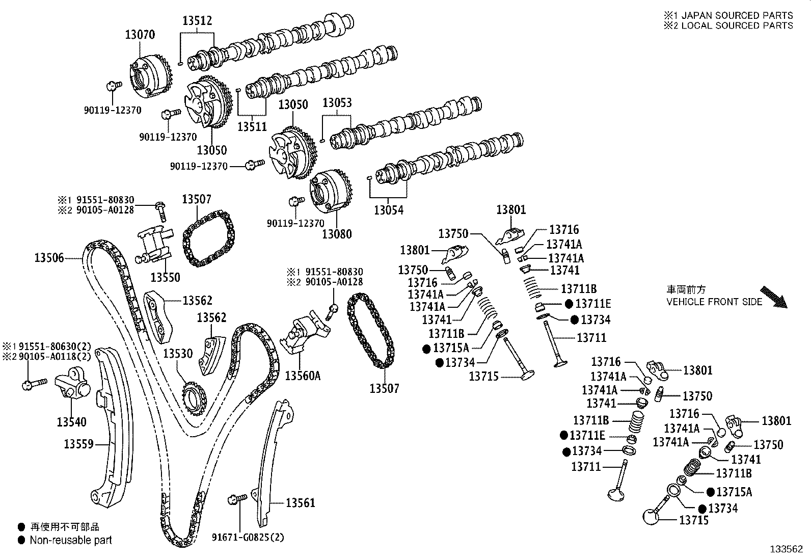 Figure 133562