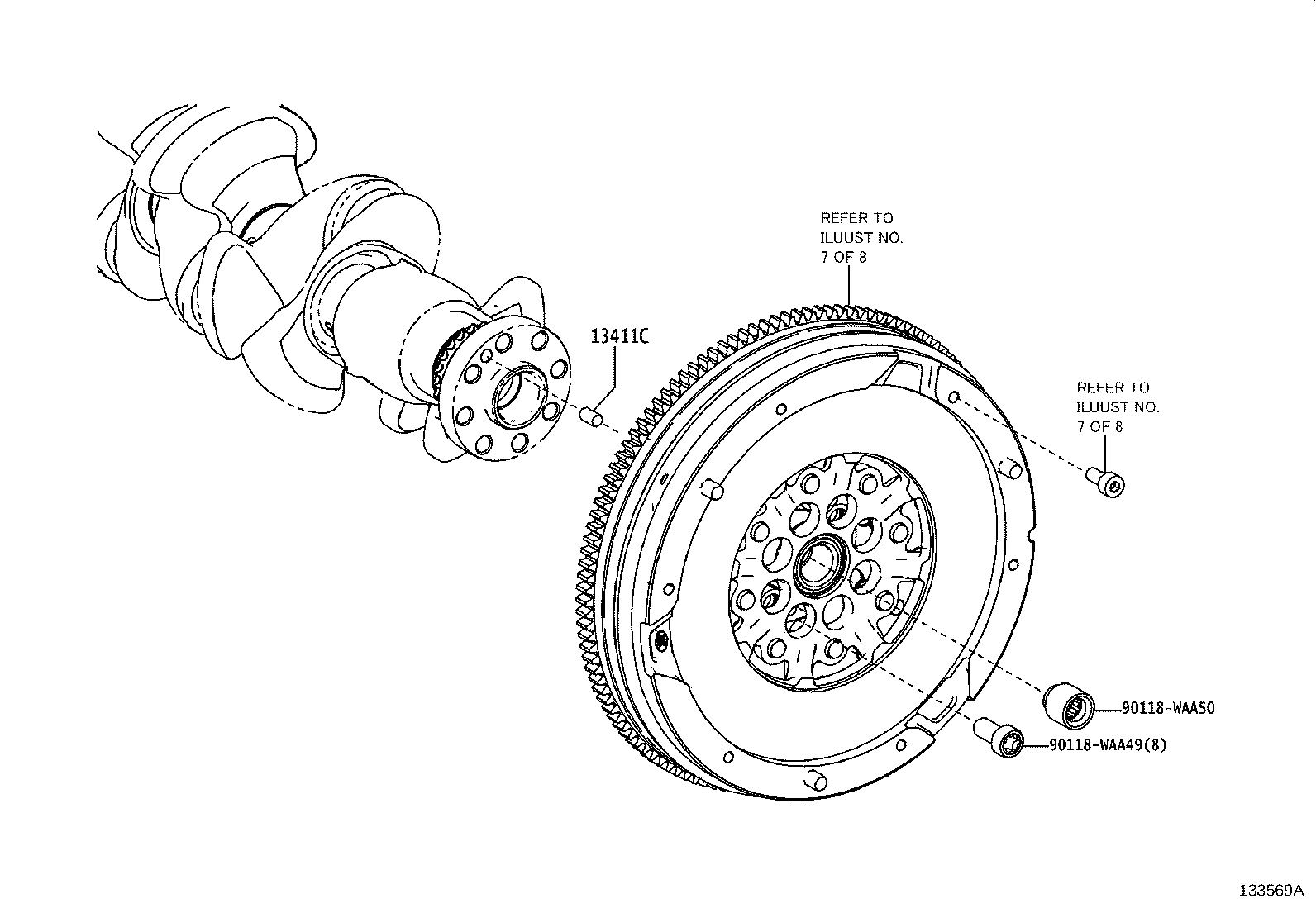 Figure 133569A