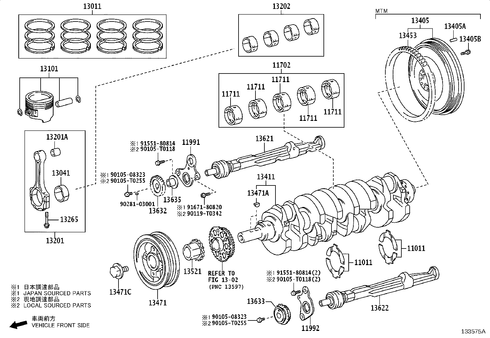Figure 133575A