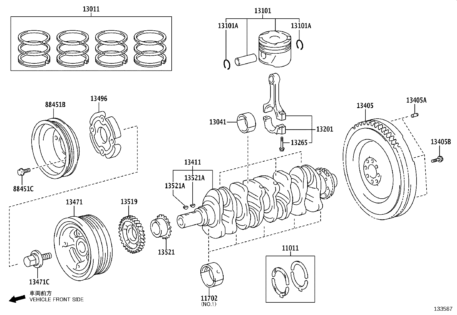 Figure 133587