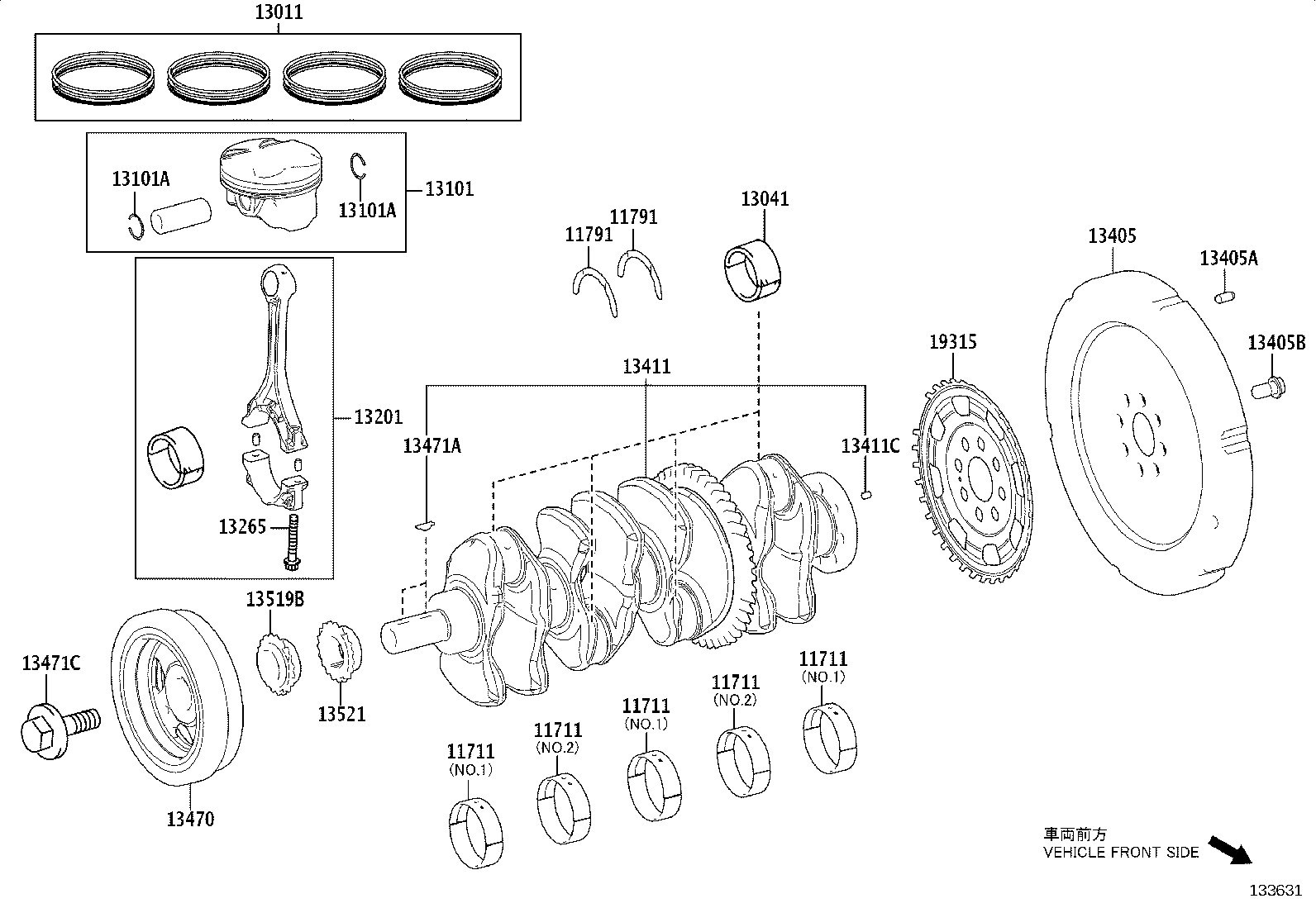 Figure 133631