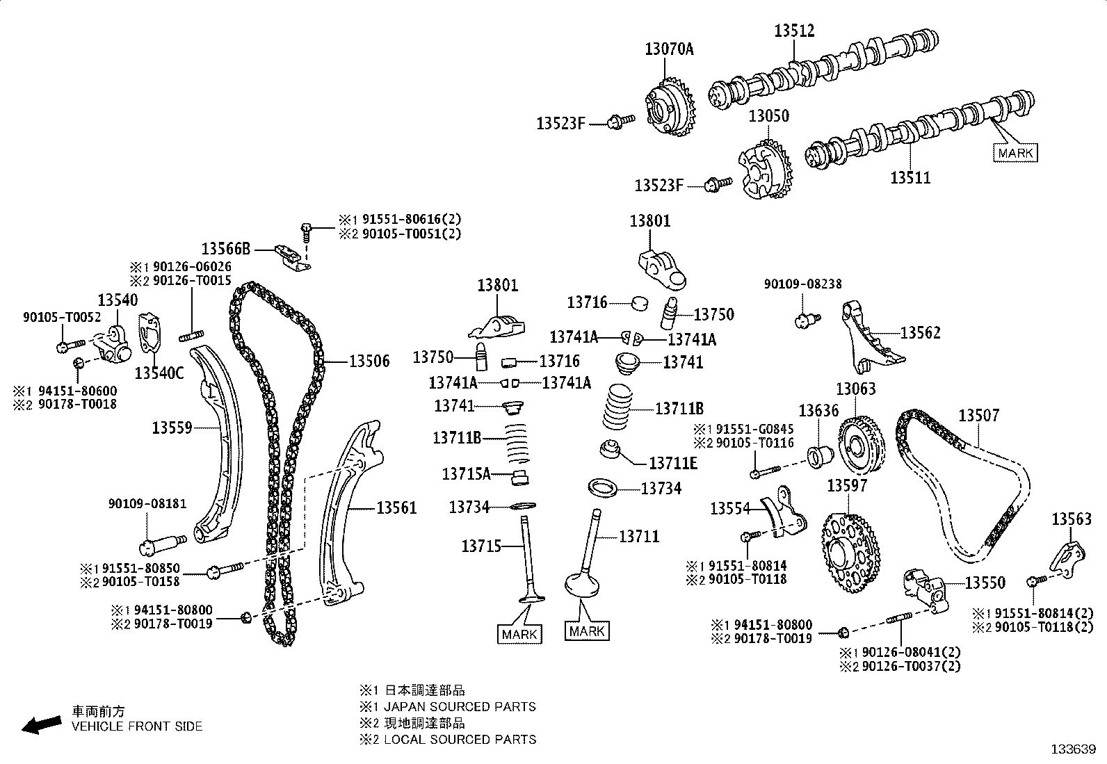 Figure 133639