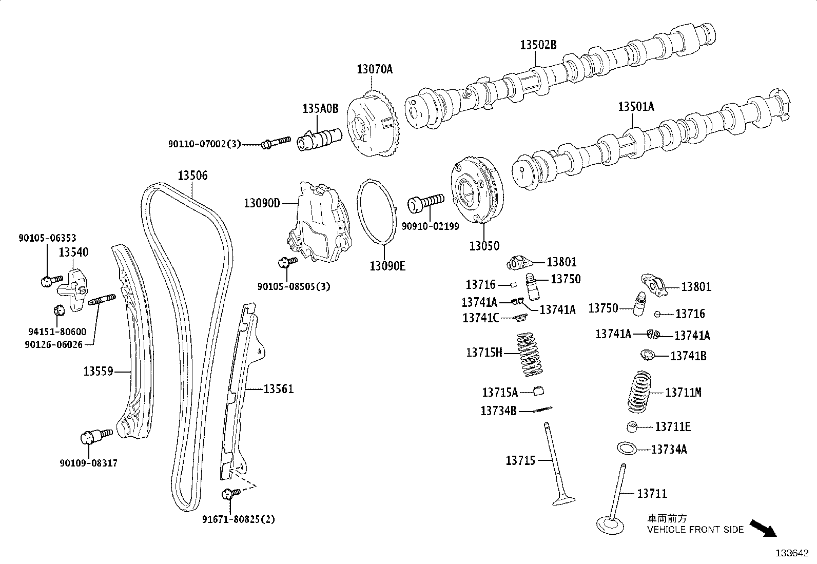 Figure 133642