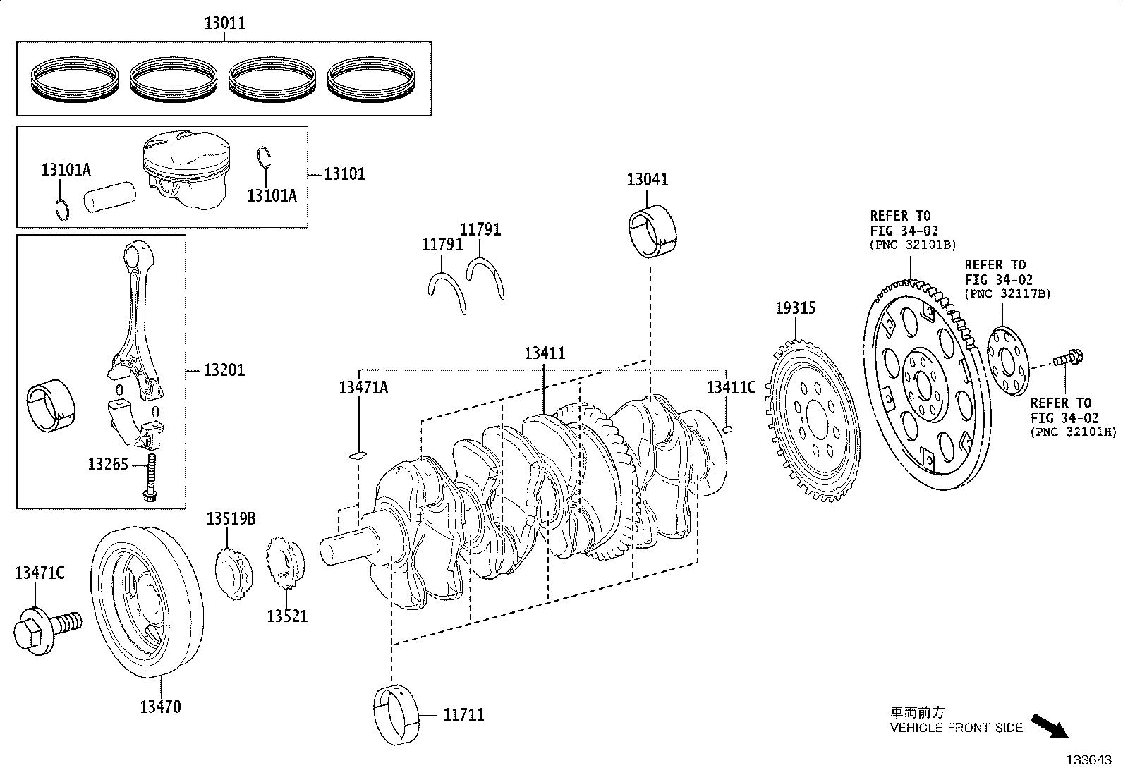 Figure 133643