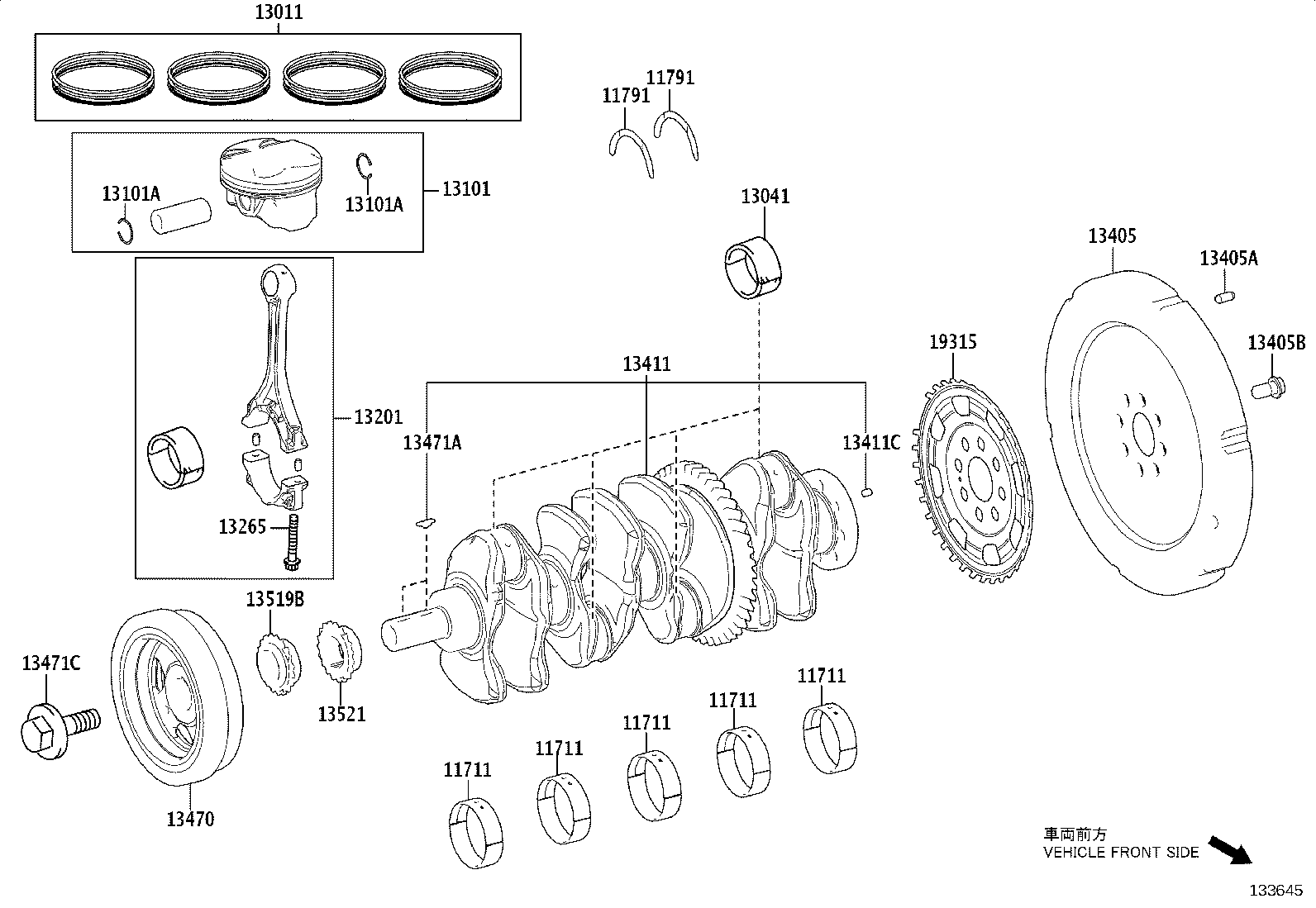 Figure 133645