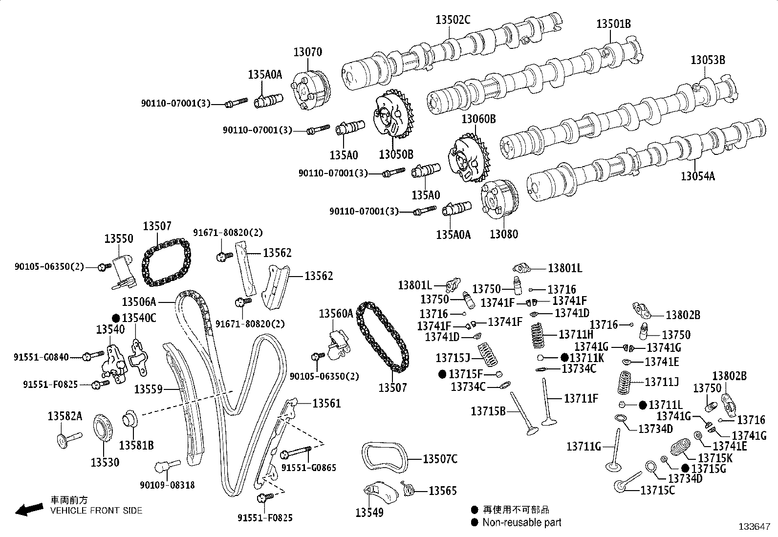 Figure 133647