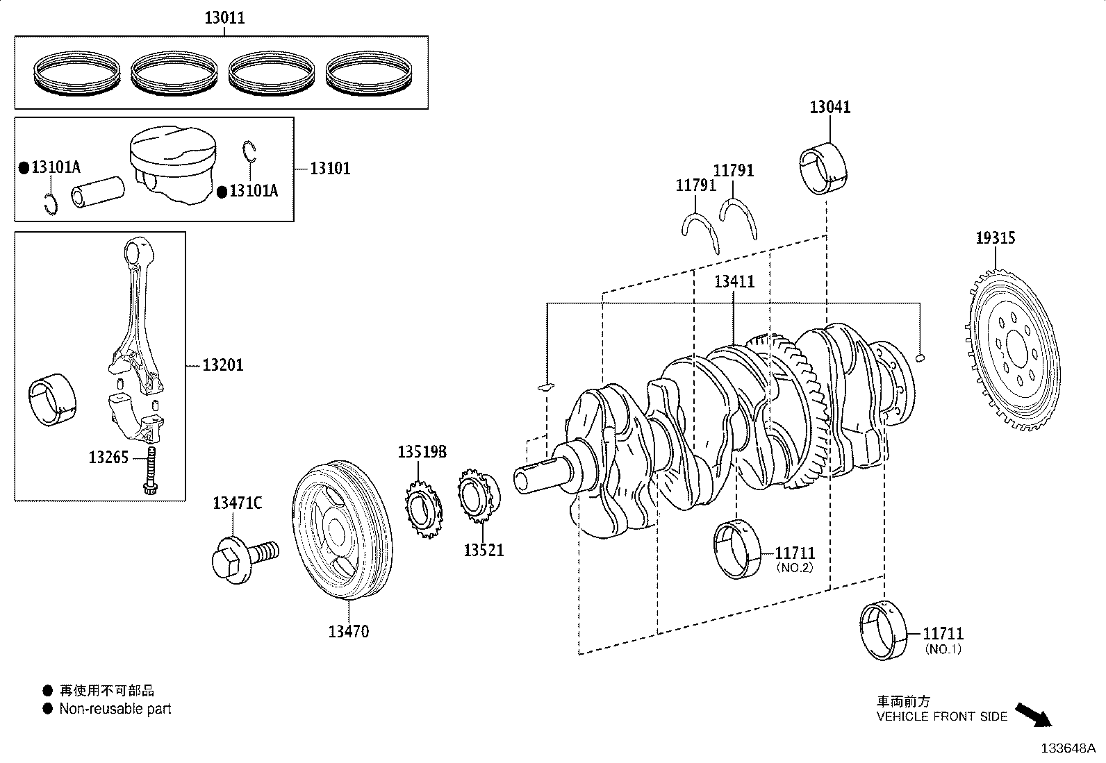 Figure 133648A
