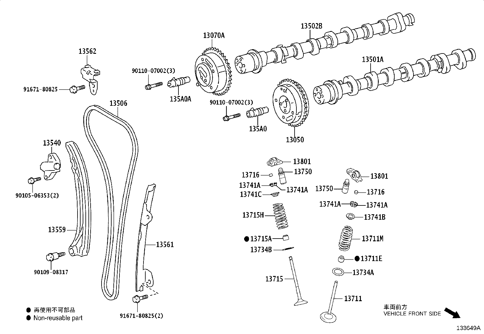 Figure 133649A