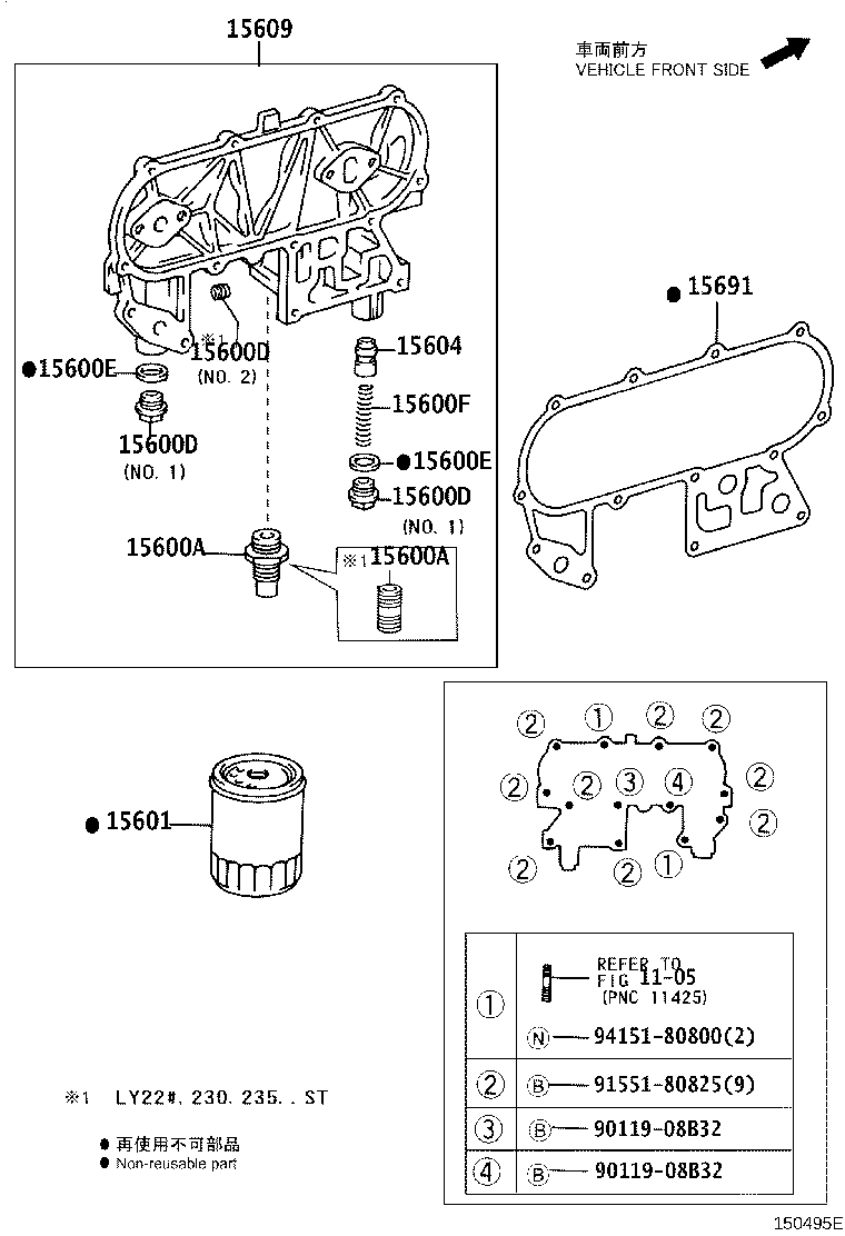 Figure 150495E