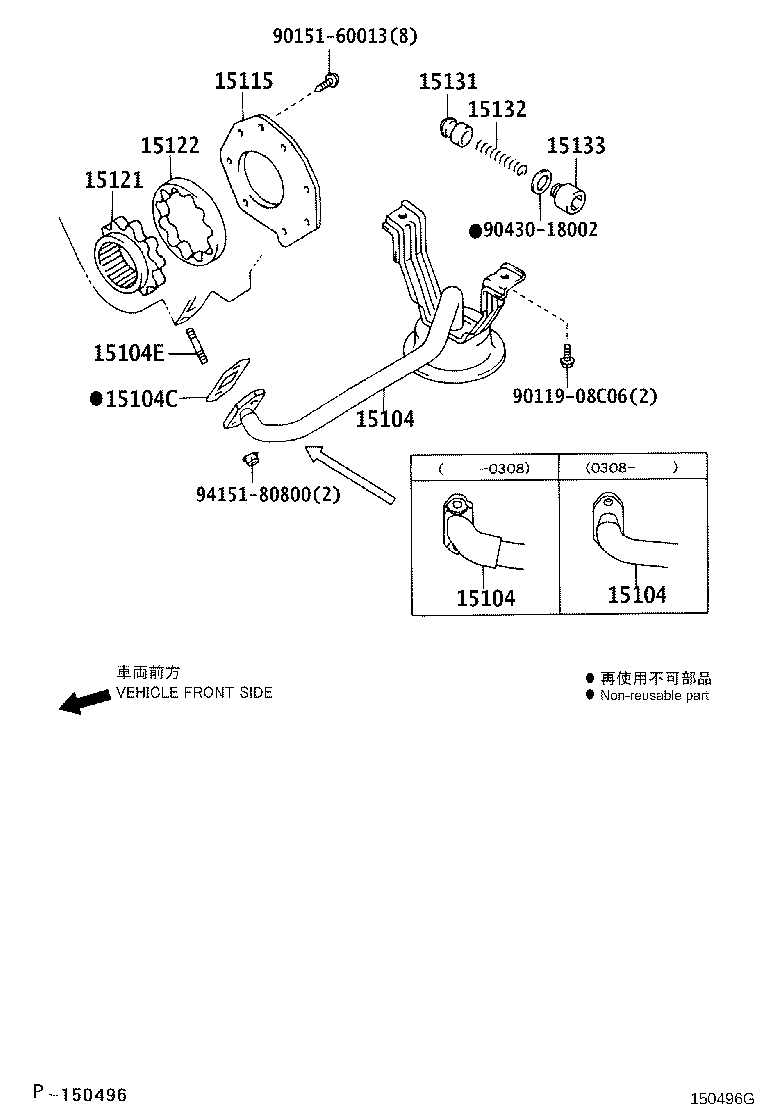 Figure 150496G