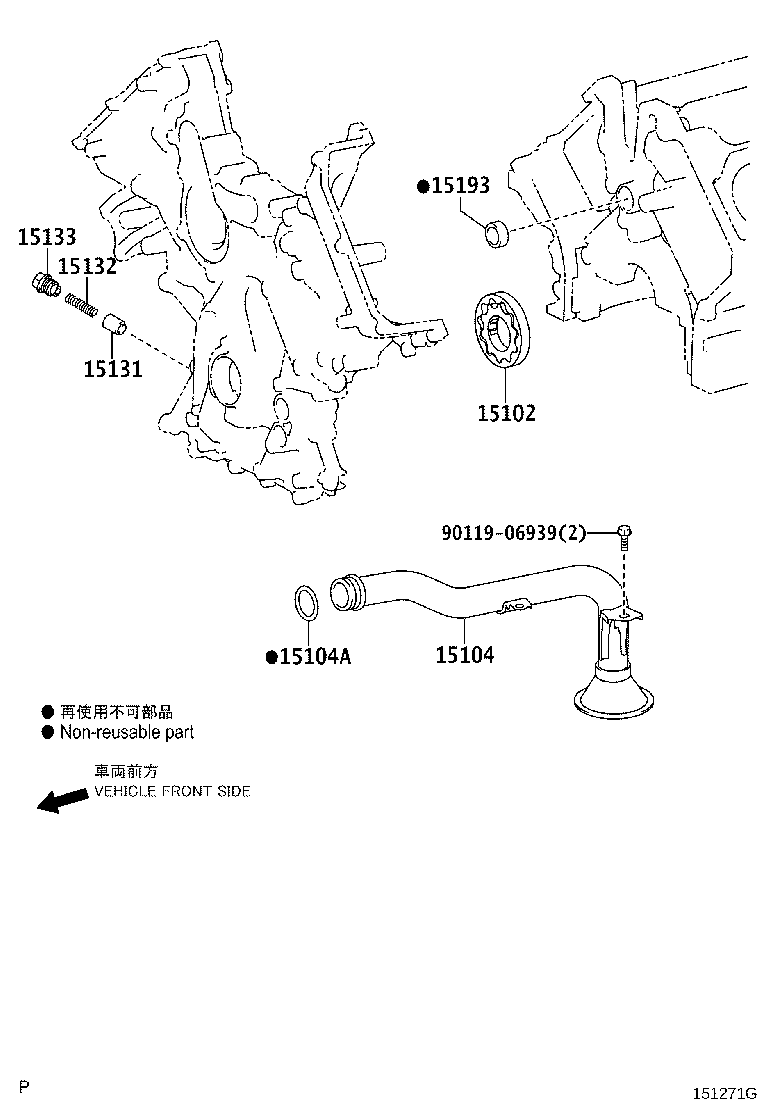 Figure 151271G