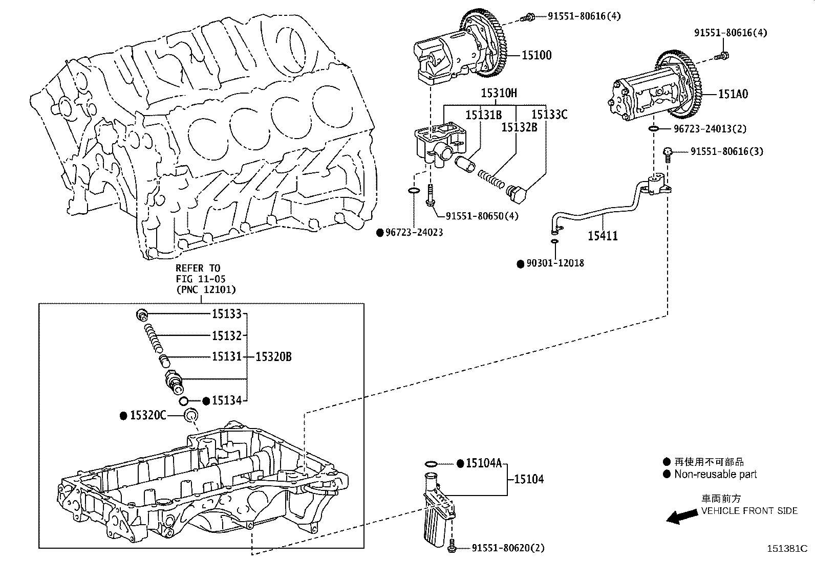 Figure 151381C