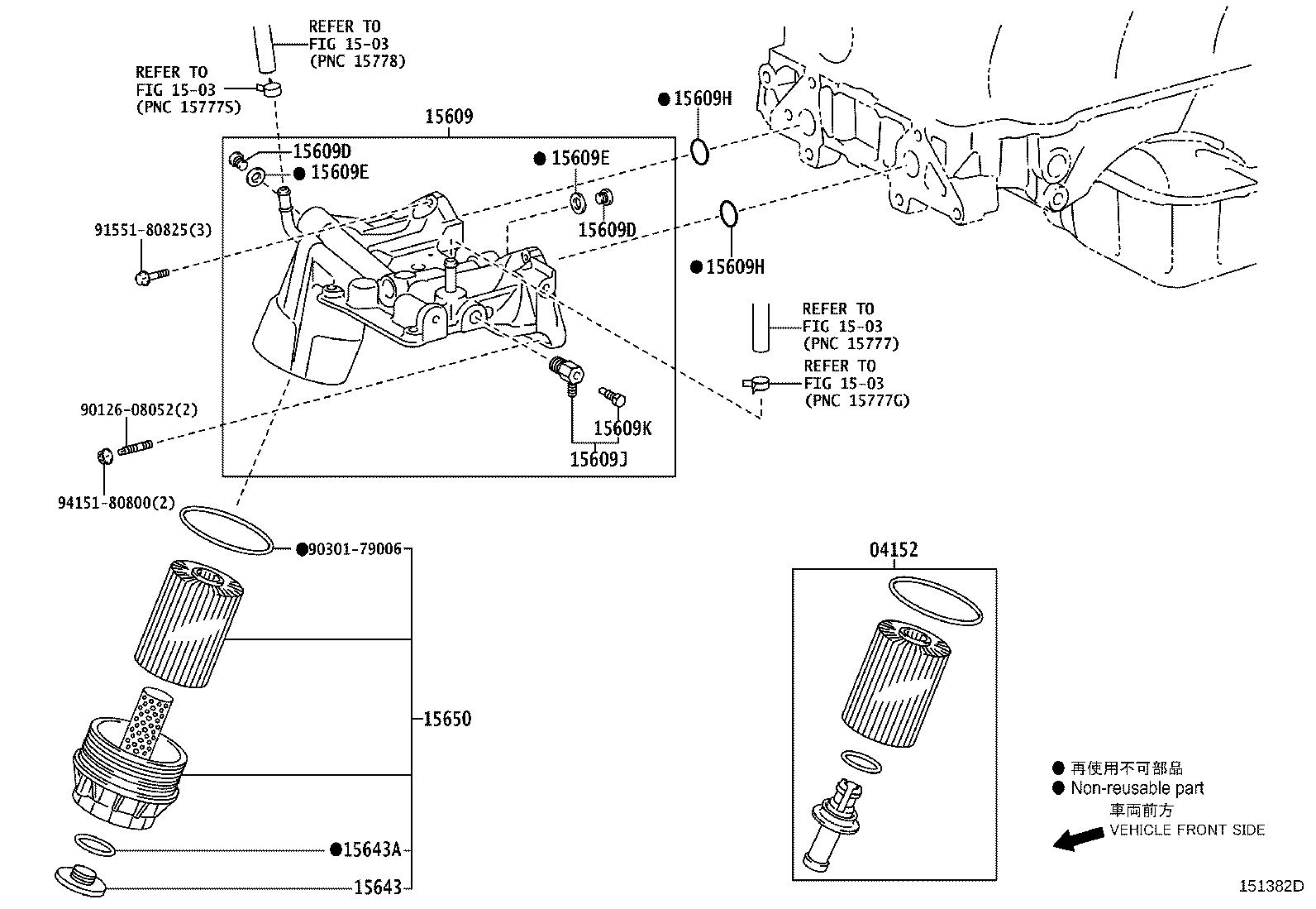 Figure 151382D