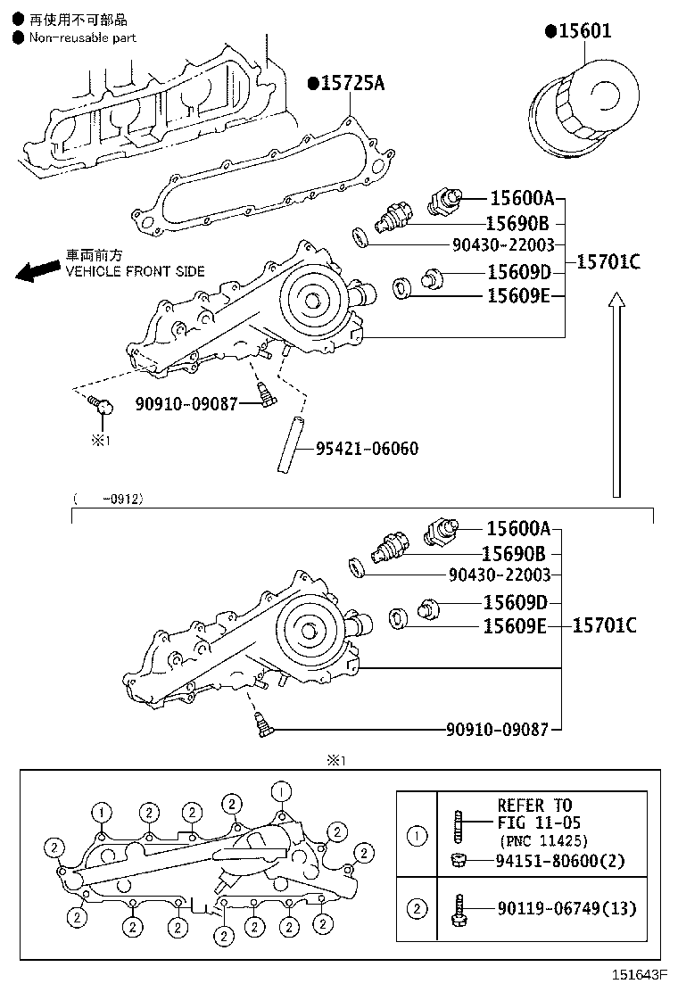 Figure 151643F