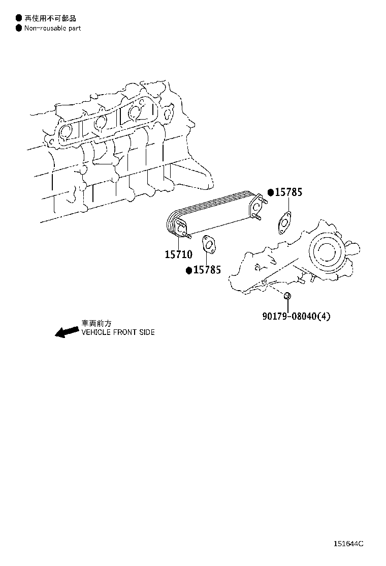 Figure 151644C