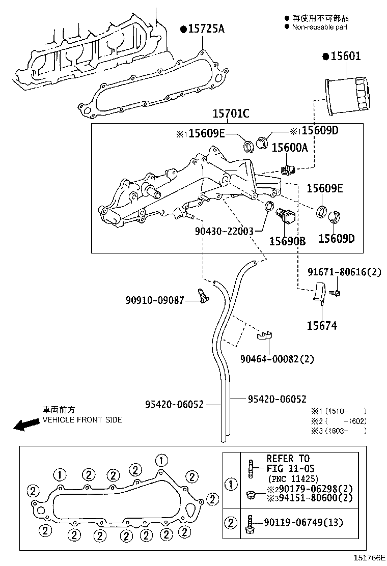 Figure 151766E