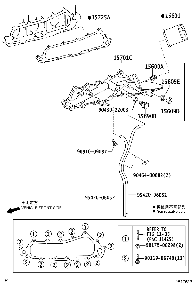 Figure 151768B