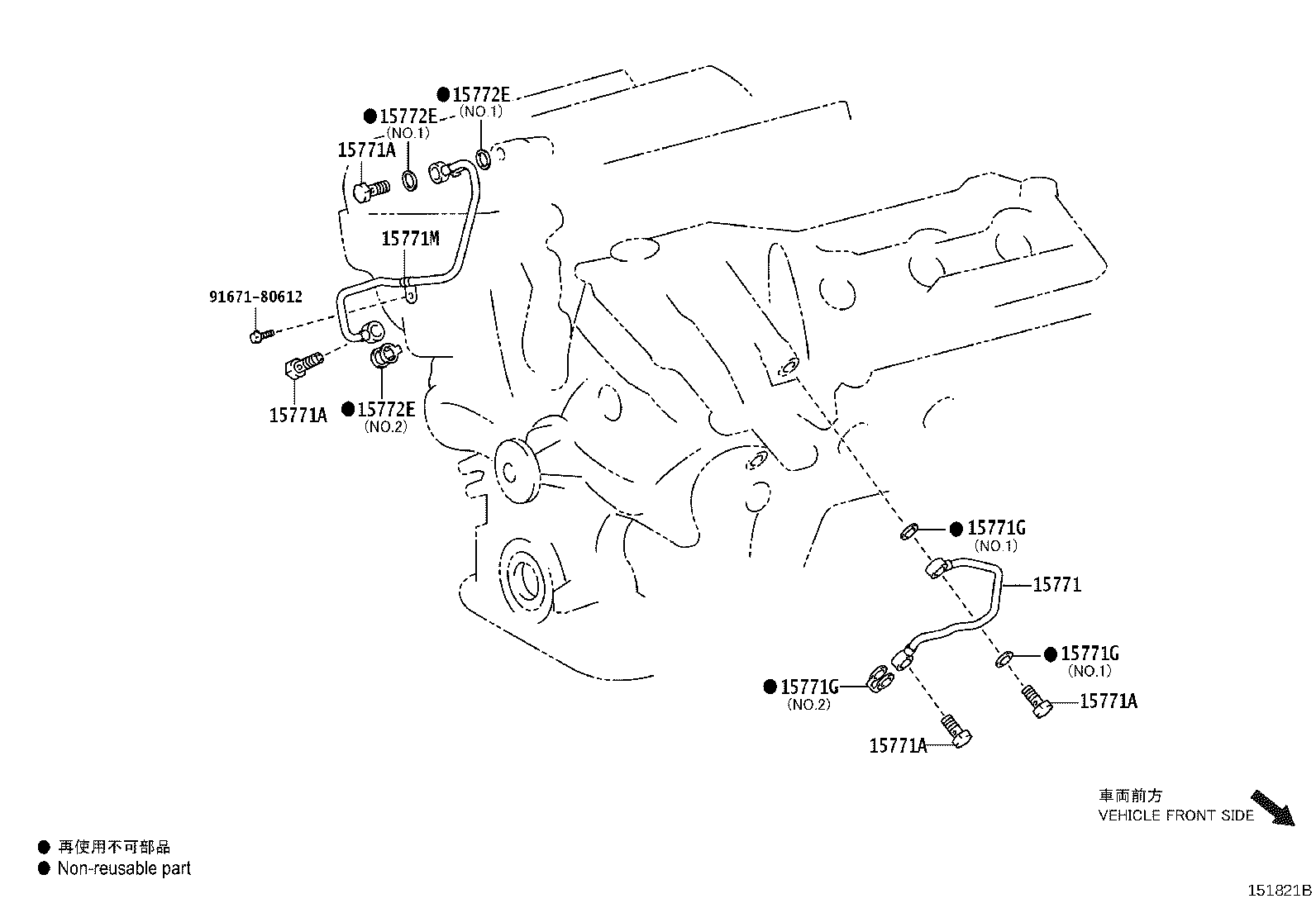 Figure 151821B