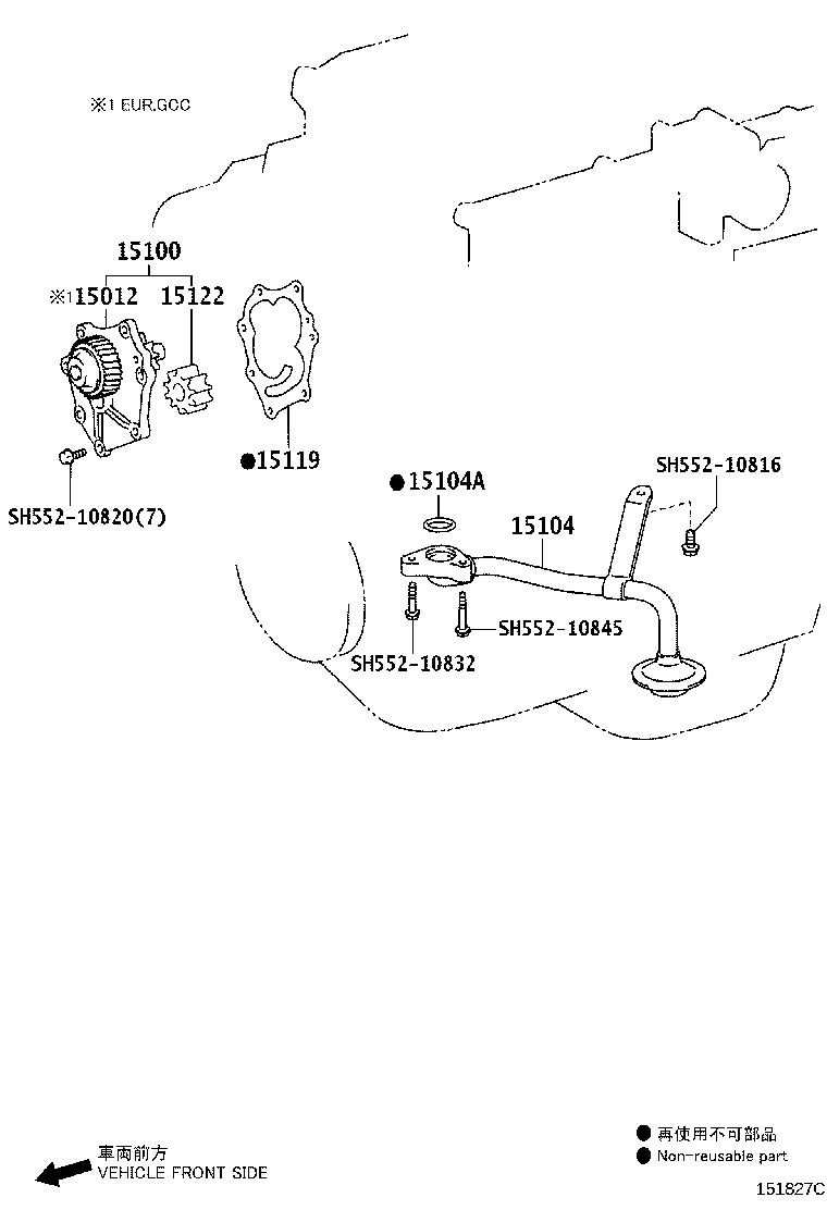 Figure 151827C