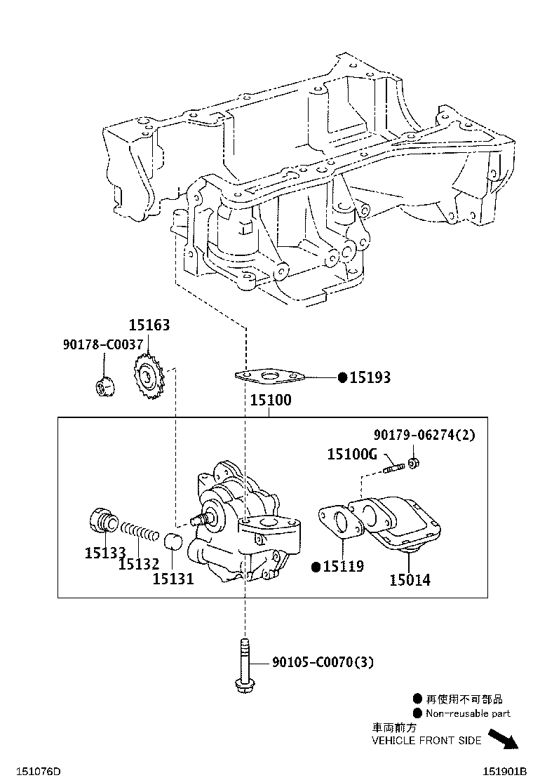 Figure 151901B