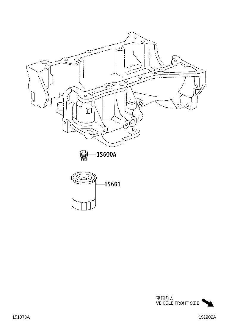 Figure 151902A