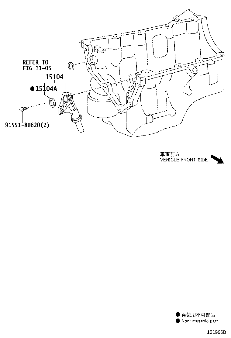 Figure 151996B