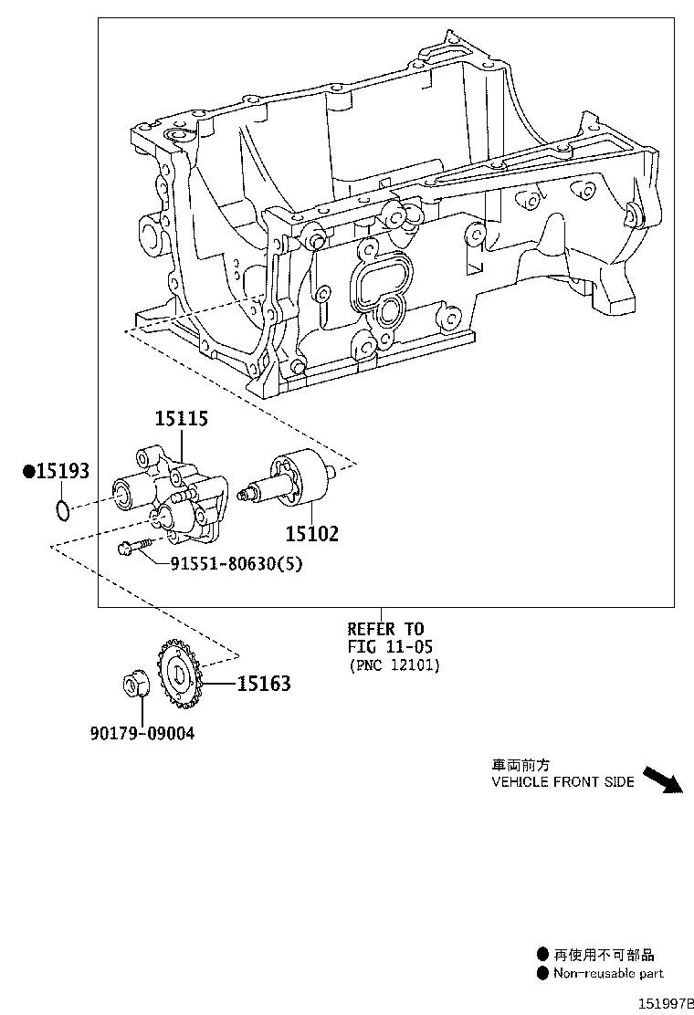 Figure 151997B