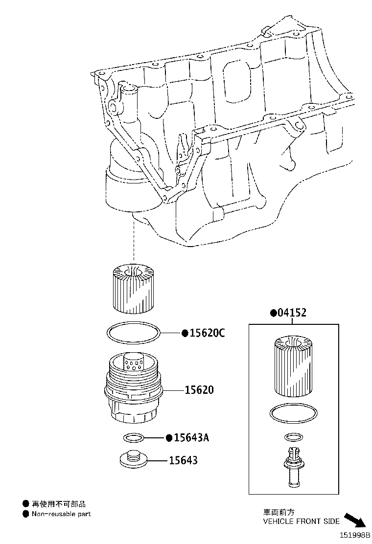 Figure 151998B