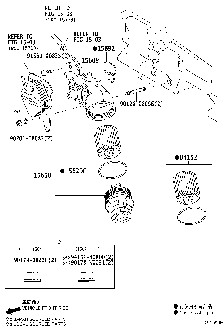 Figure 151999E