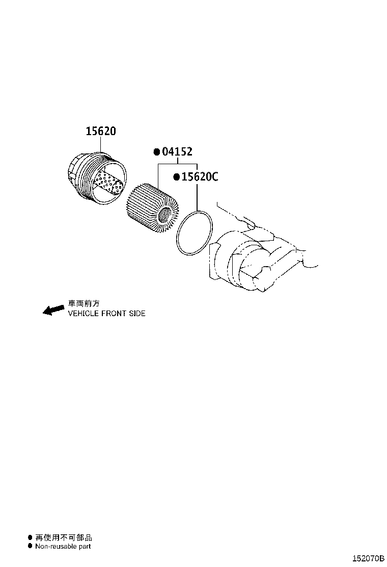 Figure 152070B