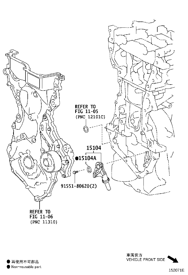 Figure 152071E