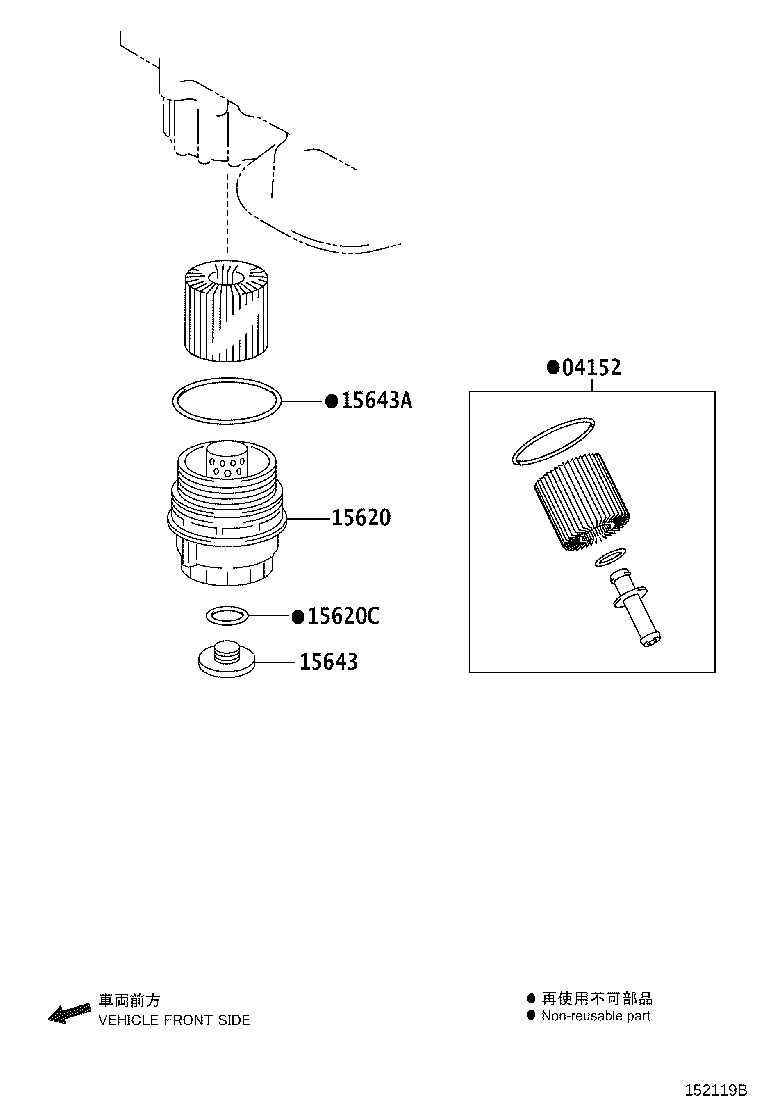 Figure 152119B