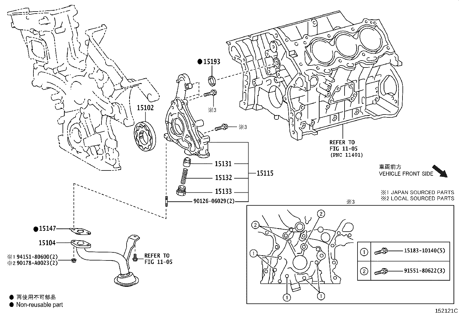 Figure 152121C