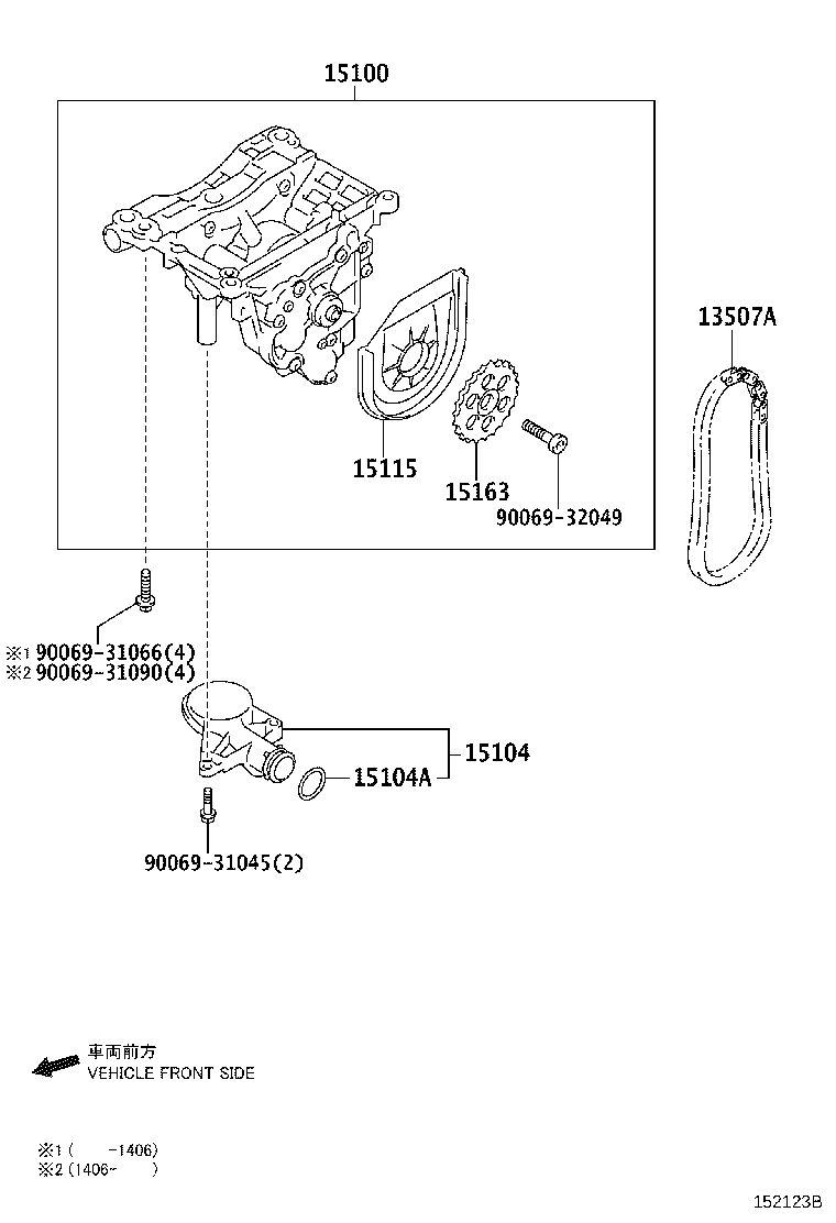 Figure 152123B