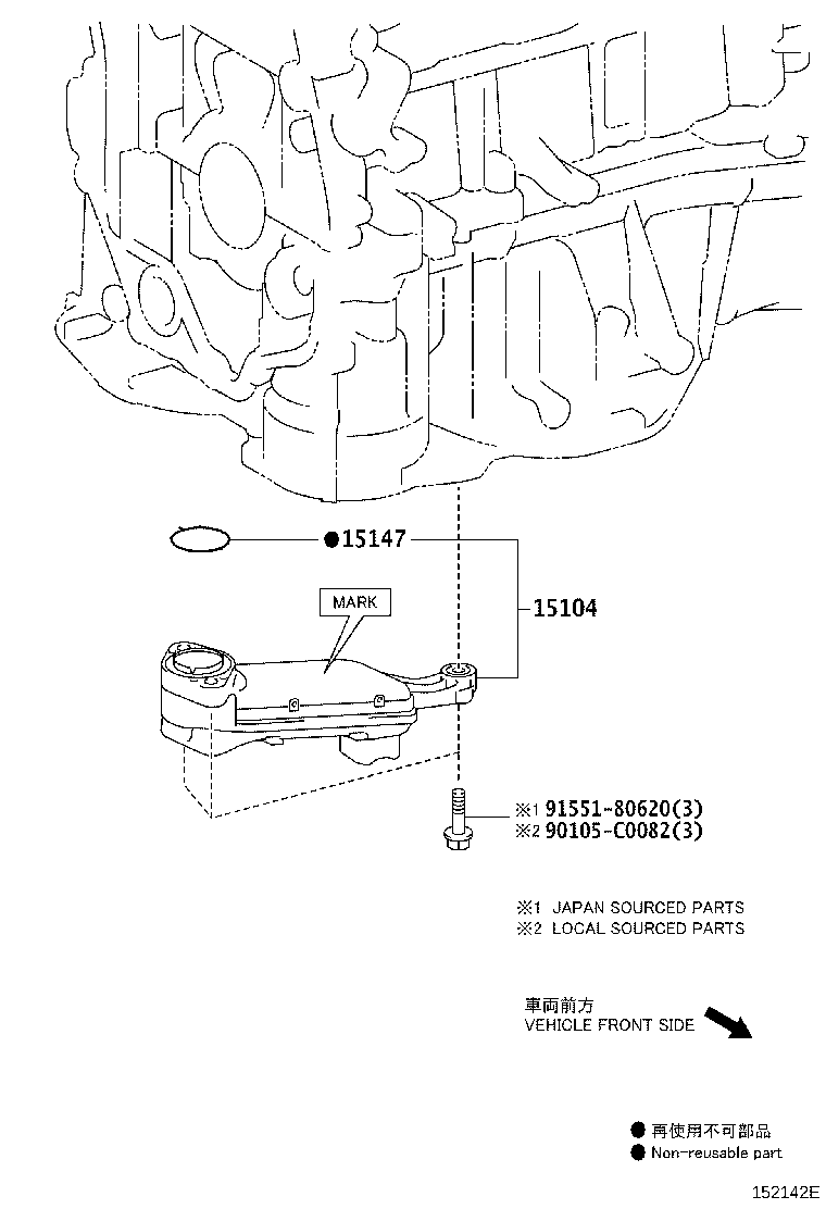 Figure 152142E