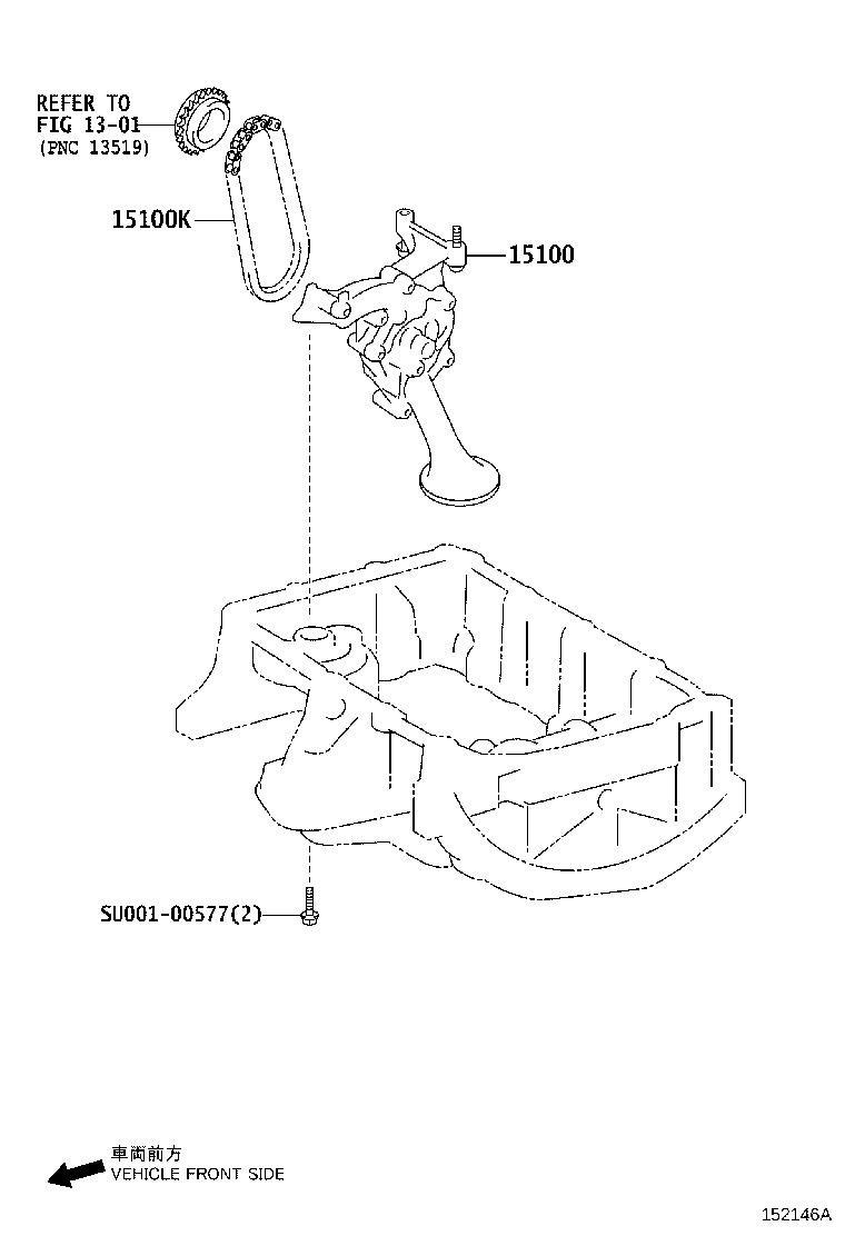 Figure 152146A