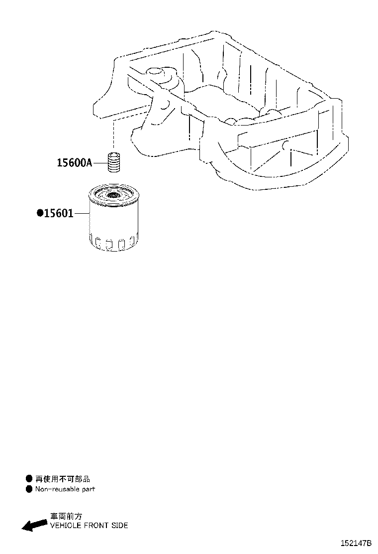 Figure 152147B