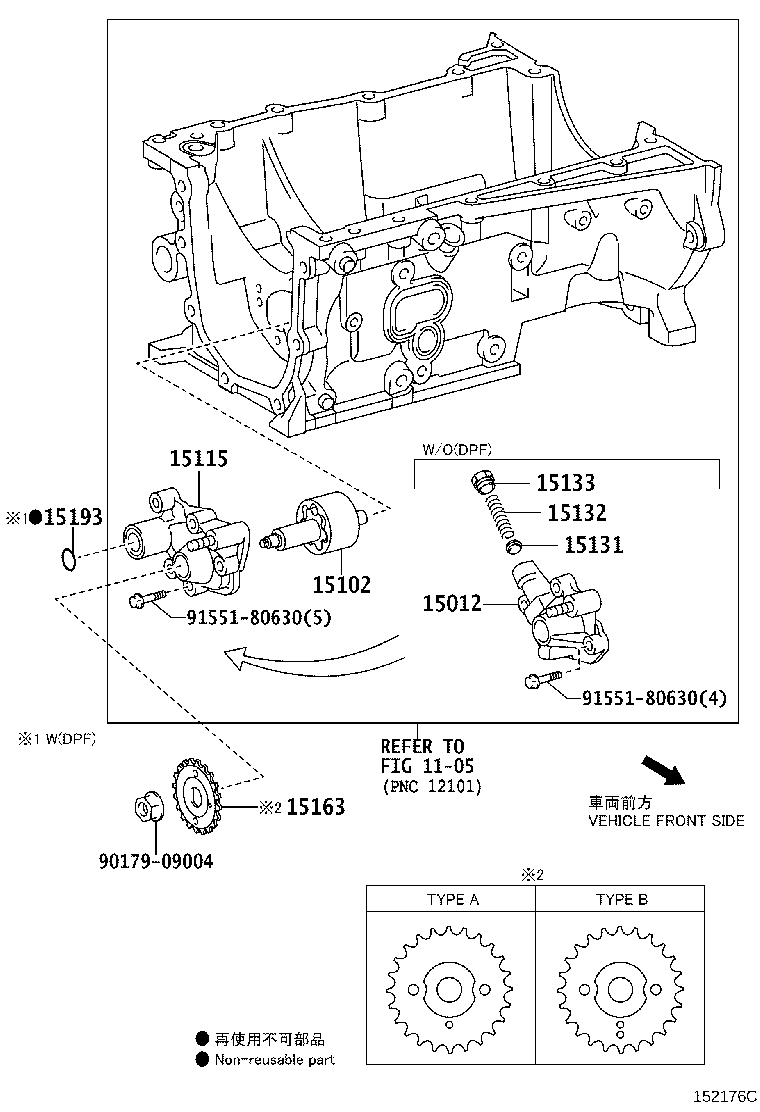 Figure 152176C