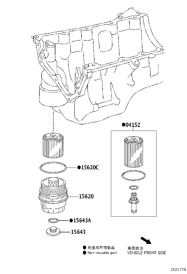 Figure 152177B