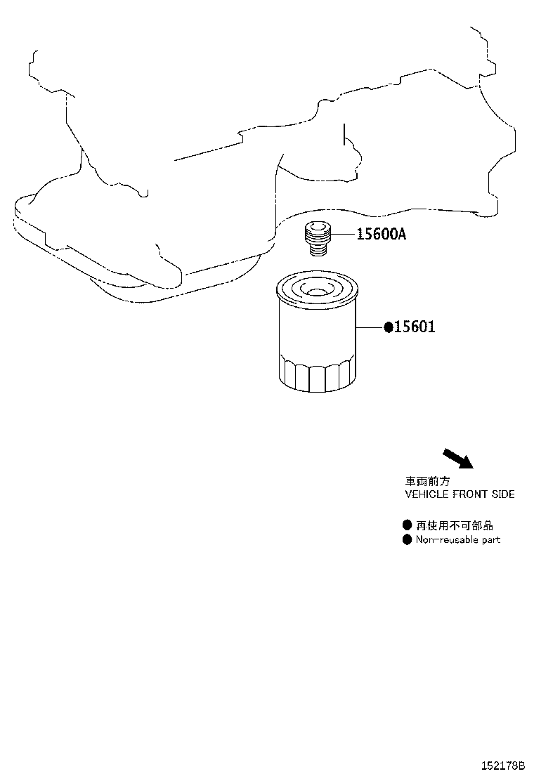 Figure 152178B