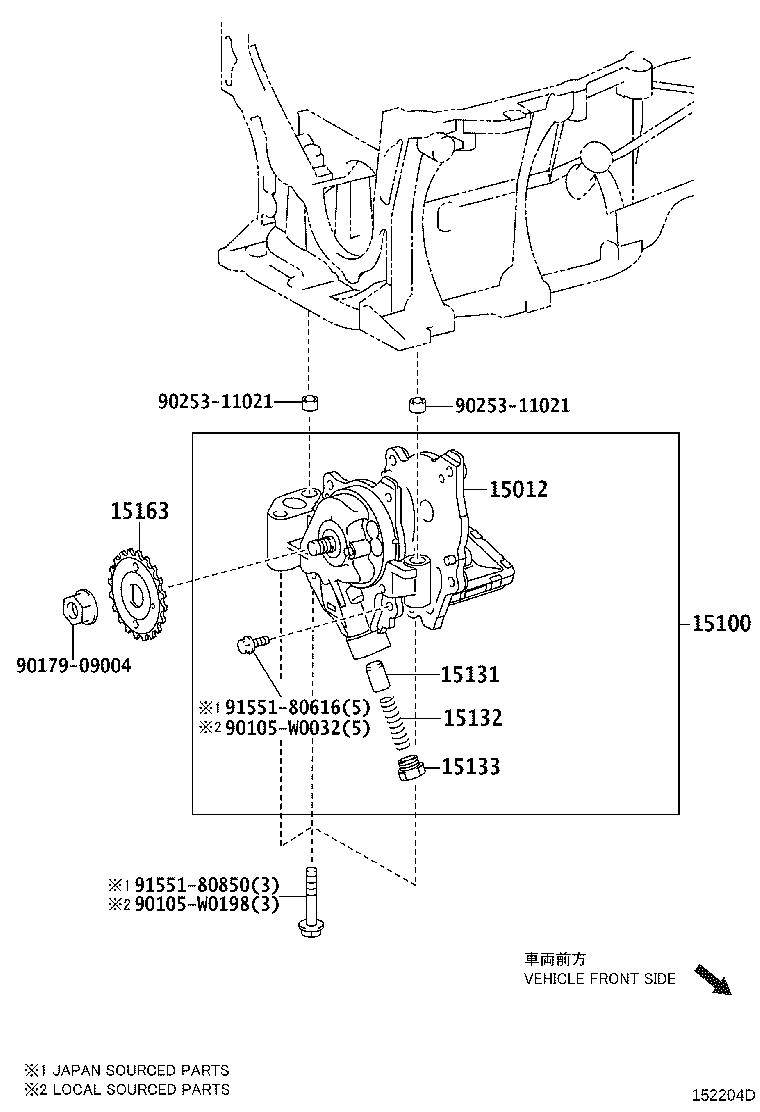 Figure 152204D