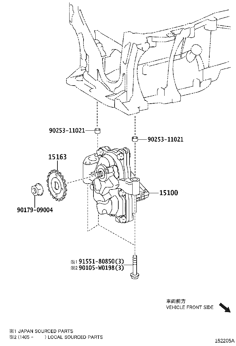 Figure 152205A