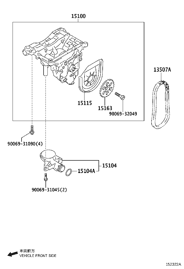 Figure 152322A